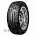 Летняя шина Diamondback DE301 175/70 R13 82H