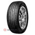 Лiтня шина Diamondback DE301 175/70 R13 82H