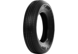 Летняя шина Milestone GS-03 175/80 R14 88T
