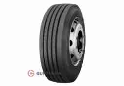 Всесезонная шина Long March LM217 (рулевая) 315/80 R22.5 150/148J