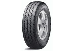 Летняя шина Dunlop SP LT30 235/60 R17C 109/107T