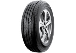 Літня шина Toyo Tranpath R30 215/65 R16 98H