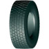 Всесезонна шина Royal Black RD318 (ведуча) 315/60 R22.5 156/150L