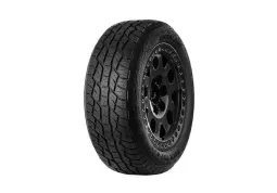 Всесезонная шина Fronway RockBlade A/T II 215/75 R15 100/97Q