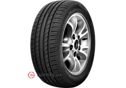 Літня шина Superia Sport SA-37 225/45 R19 96Y