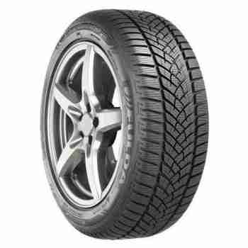 Зимова шина Fulda Kristall Control HP2 225/55 R17 97H Run Flat