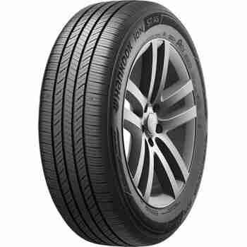 Літня шина Hankook iON ST AS IH61 215/50 R17 91W