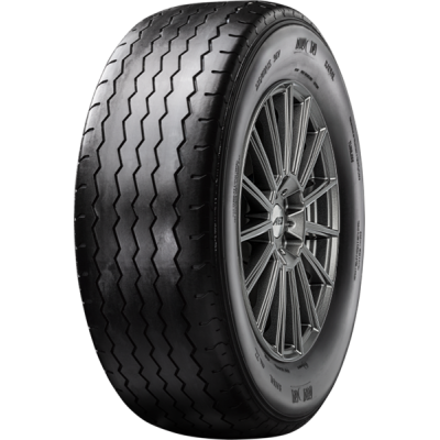 Літня шина Avon CR6 ZZ 295/50 R15 108V