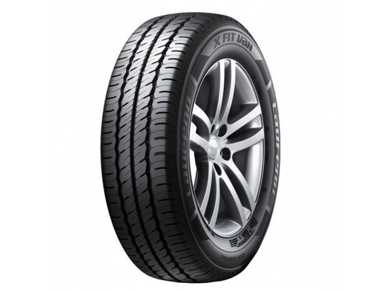 Летняя шина Laufenn X-Fit Van LV01 195/60 R16C 99/97H