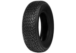 Летняя шина Pirelli Cinturato CN36 185/70 R14 86V