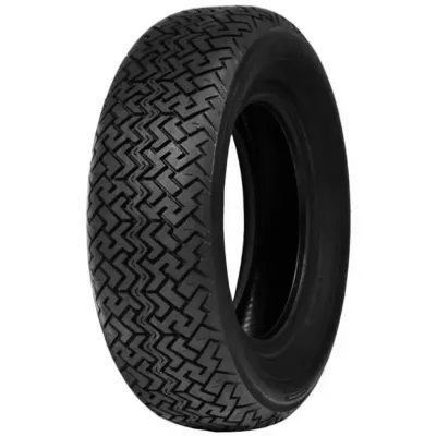 Літня шина Pirelli Cinturato CN36 185/70 R14 86V