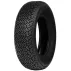 Летняя шина Pirelli Cinturato CN36 185/70 R14 86V