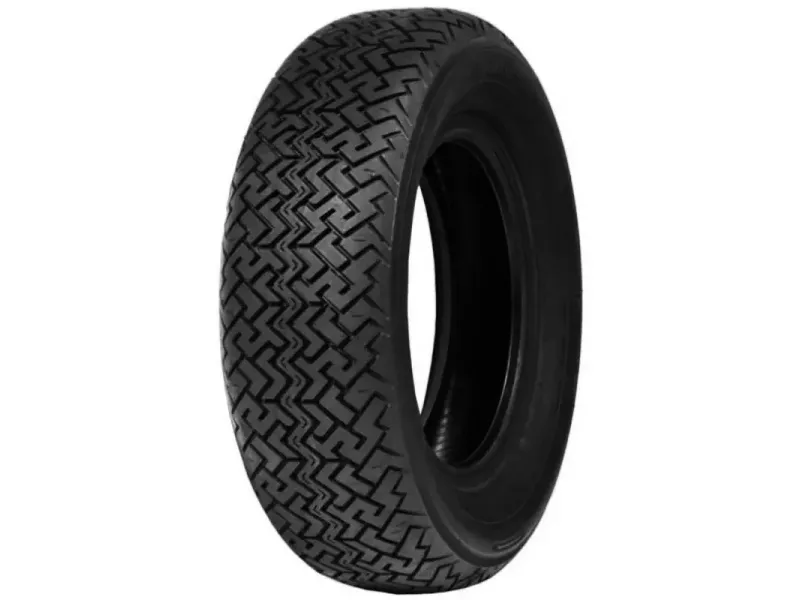 Летняя шина Pirelli Cinturato CN36 185/70 R14 86V