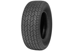 Летняя шина Pirelli Cinturato CN12 255/60 R15 102W