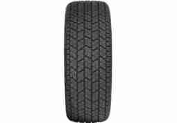 Літня шина Pirelli Cinturato CN12 255/60 R15 102W