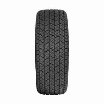 Літня шина Pirelli Cinturato CN12 255/60 R15 102W