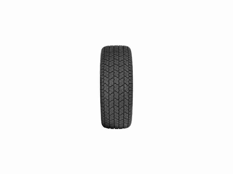 Літня шина Pirelli Cinturato CN12 255/60 R15 102W