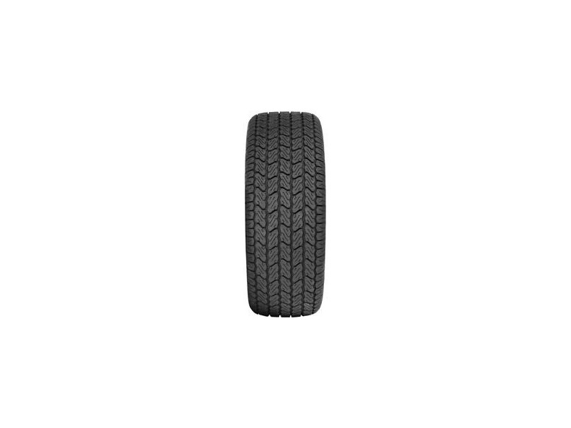 Летняя шина Pirelli Cinturato CN12 255/60 R15 102W