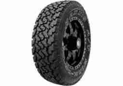 Всесезонна шина Maxxis AT980E Worm-Drive 205/80 R16 110/108Q