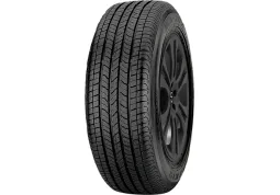 Всесезонна шина Maxxis MA-202 185/70 R13 86T