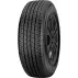 Всесезонная шина Maxxis MA-202 185/70 R13 86T