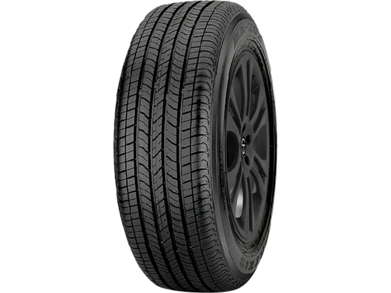 Всесезонная шина Maxxis MA-202 185/70 R13 86T