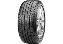 Літня шина Maxxis Bravo HP-M3 275/40 R20 106W