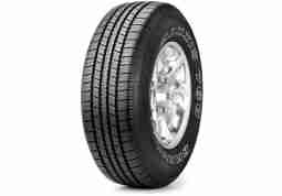 Всесезонная шина Maxxis HT-760 BRAVO 255/70 R16 111S