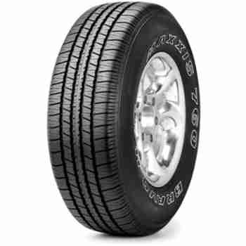 Всесезонна шина Maxxis HT-760 BRAVO 255/70 R16 111S