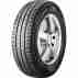 Зимняя шина Maxxis Vansmart Snow WL2 215/65 R16C 109/107T