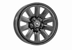 Диск ALST (KFZ) 130300A HybridRad A R16 W6.0 PCD5x112 ET48 DIA57.0