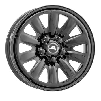 Диски ALST (KFZ) 130300A HybridRad A R16 W6.0 PCD5x112 ET48 DIA57.0
