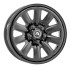 Диски ALST (KFZ) 130300A HybridRad A R16 W6.0 PCD5x112 ET48 DIA57.0