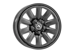 Диск ALST (KFZ) 130700A HybridRad A R16 W7.0 PCD5x108 ET44 DIA65.0