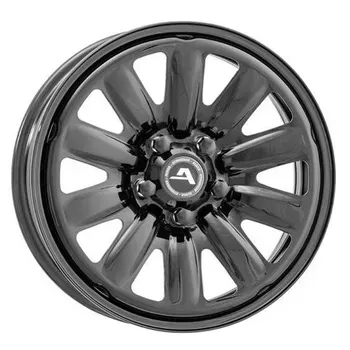 Диск ALST (KFZ) 130700A HybridRad A R16 W7.0 PCD5x108 ET44 DIA65.0