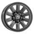 Диск ALST (KFZ) 130700A HybridRad A R16 W7.0 PCD5x108 ET44 DIA65.0