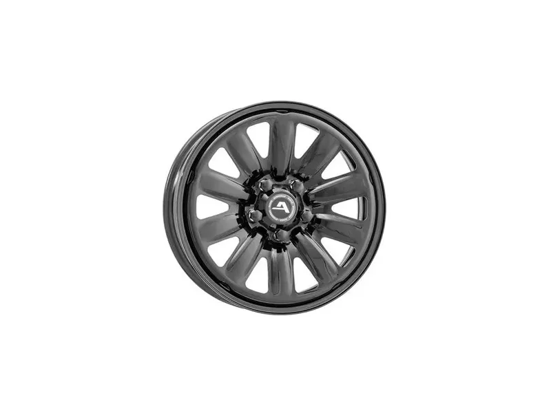 Диск ALST (KFZ) 130700A HybridRad A R16 W7.0 PCD5x108 ET44 DIA65.0