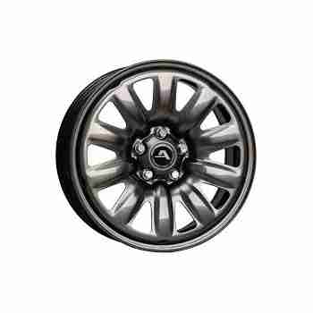 Диск ALST (KFZ) 130800A HybridRad A R16 W6.5 PCD5x105 ET41 DIA56.5