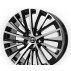 Диск Replica Toyota 952 BMF R18 W8.0 PCD5x114.3 ET45 DIA60.1