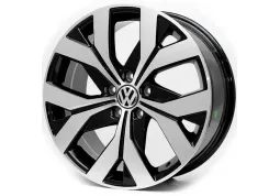 Диск Replica R617 BMF R18 W8.0 PCD5x112 ET44 DIA57.1