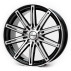 Диск Replica Toyota RX622 BMF R18 W8.0 PCD5x114.3 ET40 DIA73.1