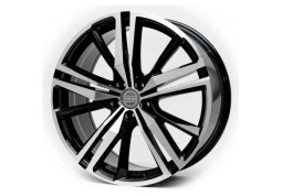 Диск Replica Volvo 513 BMF R20 W8.5 PCD5x108 ET45 DIA63.3