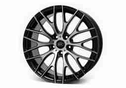 Диск Replica Range Rover R334 MBMF R19 W8.5 PCD5x108 ET40 DIA73.1