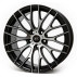 Диск Replica Range Rover R334 MBMF R19 W8.5 PCD5x108 ET40 DIA73.1