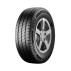 Літня шина Viking TransTech NewGen 215/65 R16C 109/107R