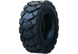 Всесезонная шина Neumaster L-5 HUL5 (индустриальная) 12.00 R16.5 147A2 PR14