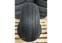 Зимова шина Aplus A701 HP 175/55 R15 77T