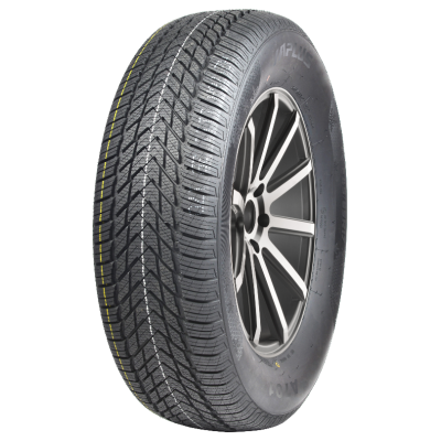 Зимова шина Aplus A701 HP 195/50 R16 88H