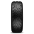 Зимова шина Vredestein Wintrac Pro+ 225/65 R17 106H