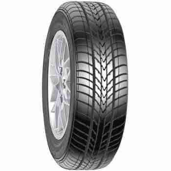 Летняя шина Accelera Epsilon 185/60 R14 82H